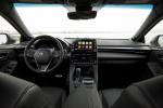 Toyota Avalon Touring 2018 года